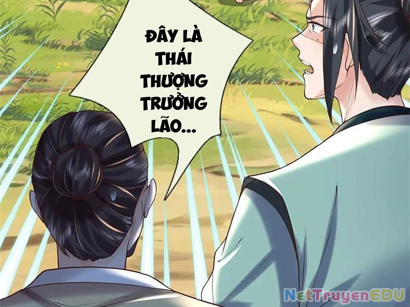 Tôi Có Thể Nuốt Chửng Vạn Vật Chapter 48 - Trang 3