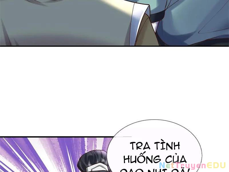 Tôi Có Thể Nuốt Chửng Vạn Vật Chapter 48 - Trang 3