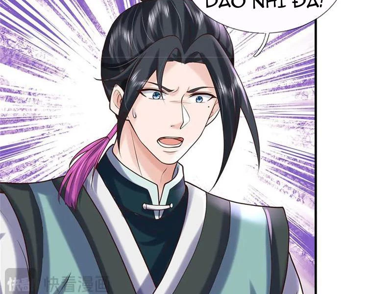 Tôi Có Thể Nuốt Chửng Vạn Vật Chapter 48 - Trang 3