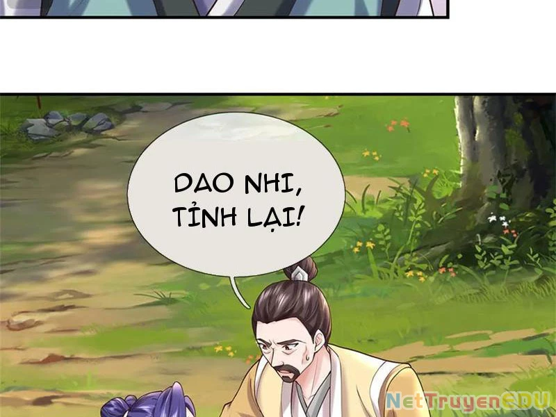Tôi Có Thể Nuốt Chửng Vạn Vật Chapter 48 - Trang 3