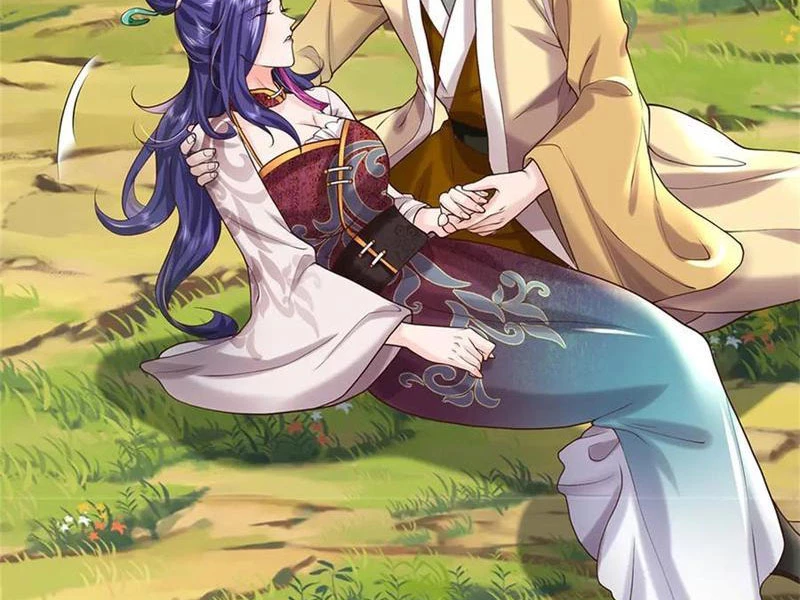 Tôi Có Thể Nuốt Chửng Vạn Vật Chapter 48 - Trang 3