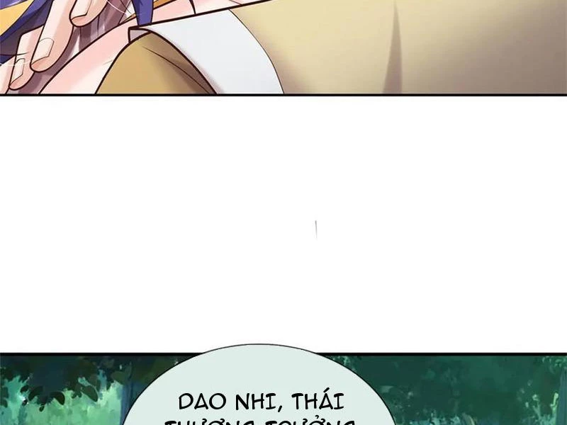 Tôi Có Thể Nuốt Chửng Vạn Vật Chapter 48 - Trang 3