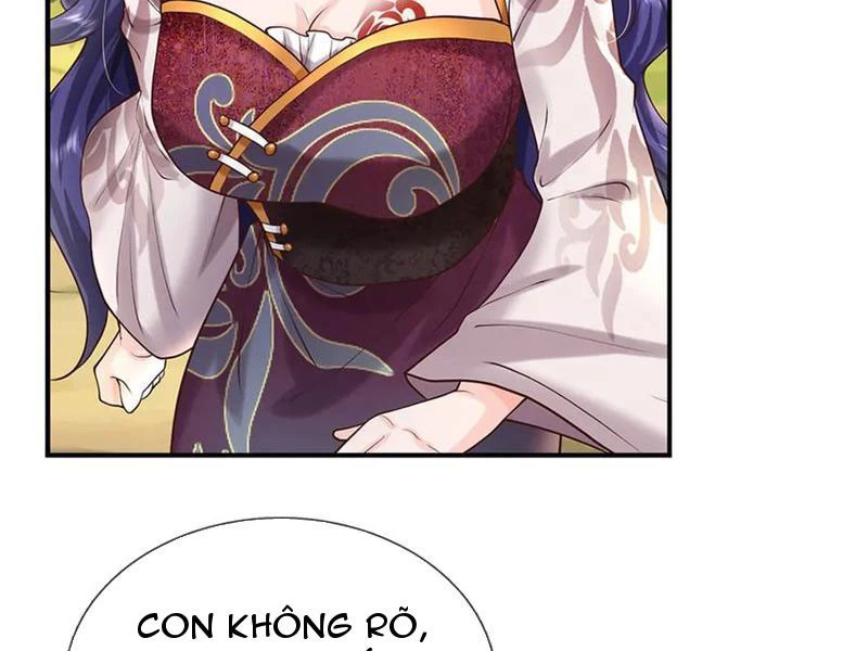 Tôi Có Thể Nuốt Chửng Vạn Vật Chapter 48 - Trang 3