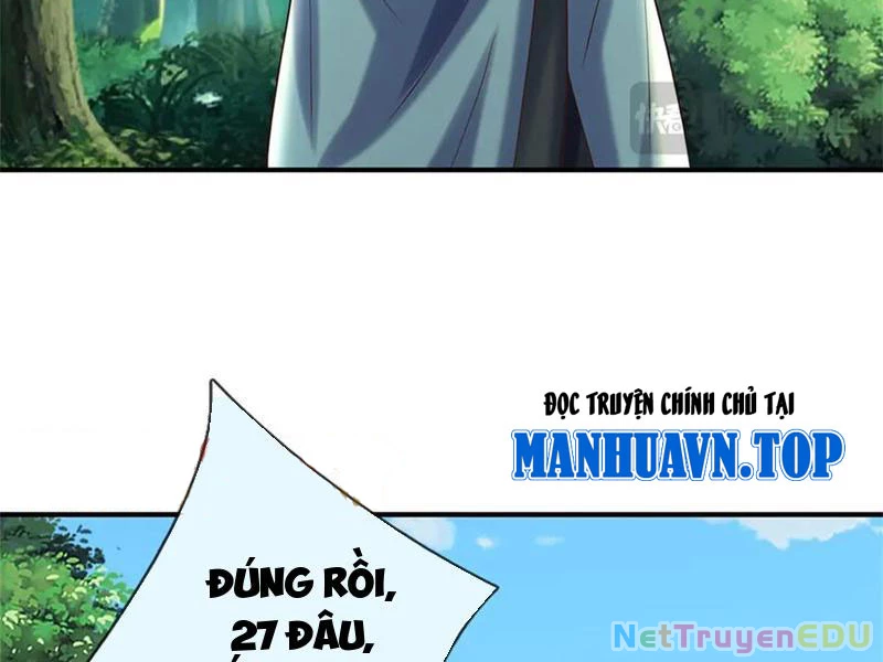 Tôi Có Thể Nuốt Chửng Vạn Vật Chapter 48 - Trang 3