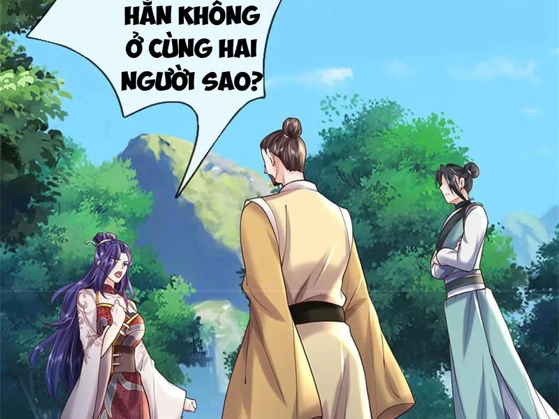 Tôi Có Thể Nuốt Chửng Vạn Vật Chapter 48 - Trang 3