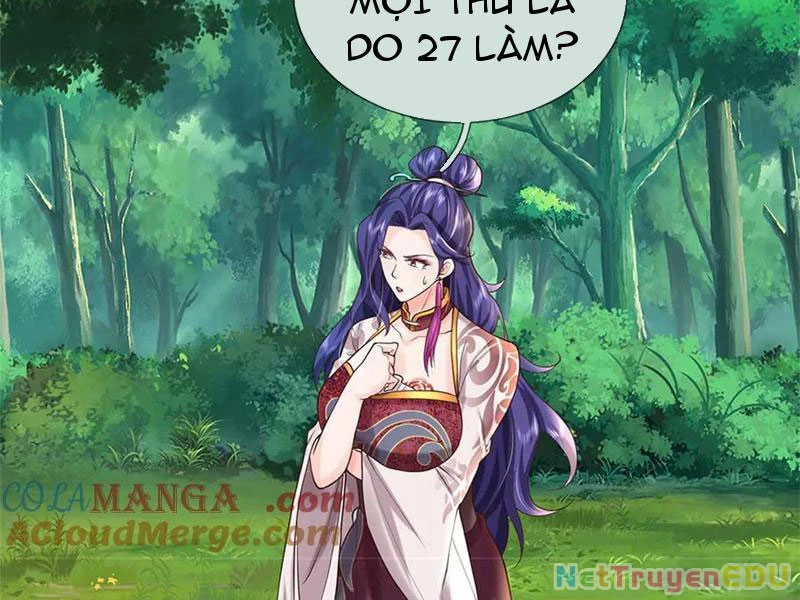 Tôi Có Thể Nuốt Chửng Vạn Vật Chapter 48 - Trang 3