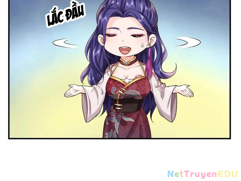 Tôi Có Thể Nuốt Chửng Vạn Vật Chapter 48 - Trang 3