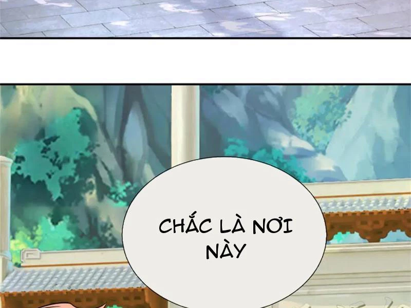 Tôi Có Thể Nuốt Chửng Vạn Vật Chapter 48 - Trang 3