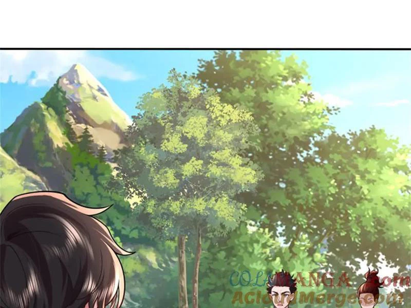 Tôi Có Thể Nuốt Chửng Vạn Vật Chapter 48 - Trang 3