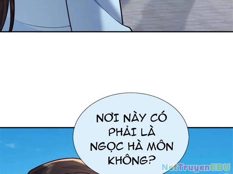 Tôi Có Thể Nuốt Chửng Vạn Vật Chapter 48 - Trang 3