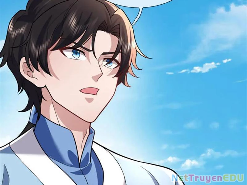 Tôi Có Thể Nuốt Chửng Vạn Vật Chapter 48 - Trang 3