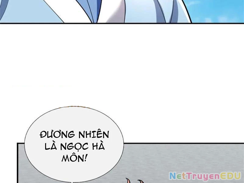 Tôi Có Thể Nuốt Chửng Vạn Vật Chapter 48 - Trang 3