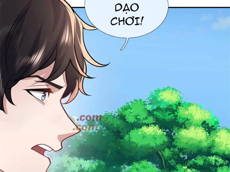 Tôi Có Thể Nuốt Chửng Vạn Vật Chapter 48 - Trang 3