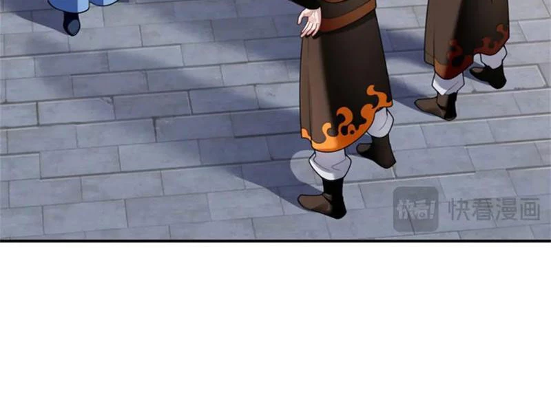 Tôi Có Thể Nuốt Chửng Vạn Vật Chapter 48 - Trang 3