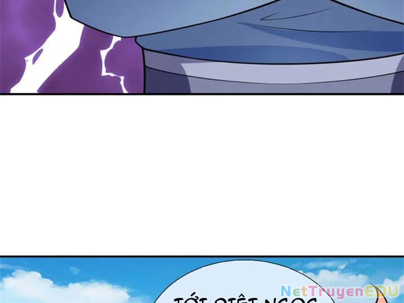Tôi Có Thể Nuốt Chửng Vạn Vật Chapter 48 - Trang 3