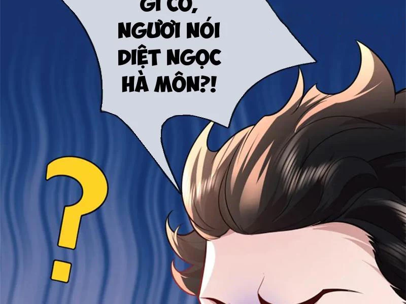 Tôi Có Thể Nuốt Chửng Vạn Vật Chapter 48 - Trang 3