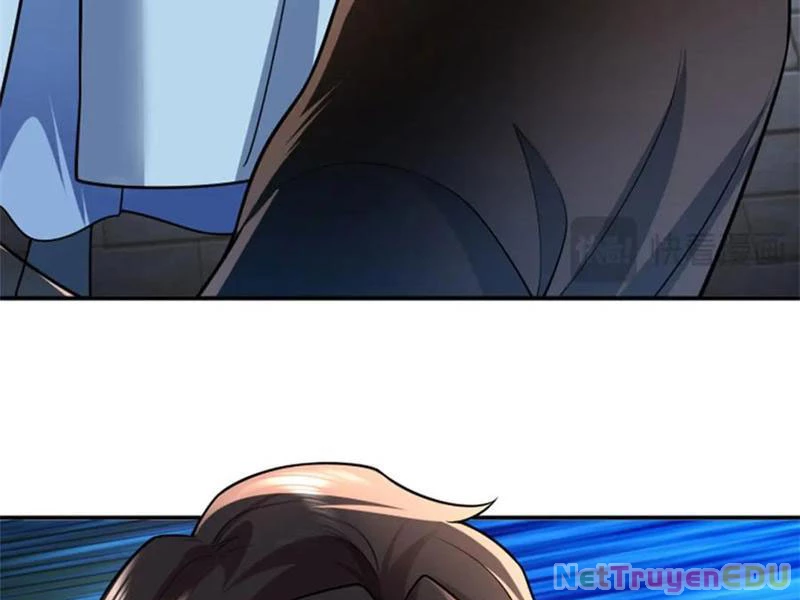 Tôi Có Thể Nuốt Chửng Vạn Vật Chapter 48 - Trang 3