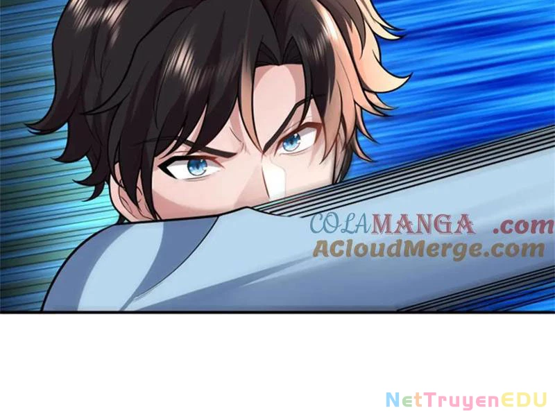 Tôi Có Thể Nuốt Chửng Vạn Vật Chapter 48 - Trang 3