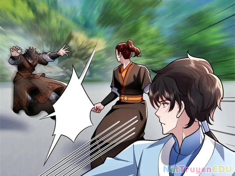 Tôi Có Thể Nuốt Chửng Vạn Vật Chapter 48 - Trang 3