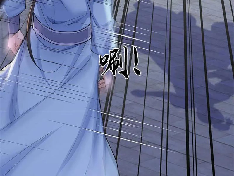 Tôi Có Thể Nuốt Chửng Vạn Vật Chapter 48 - Trang 3