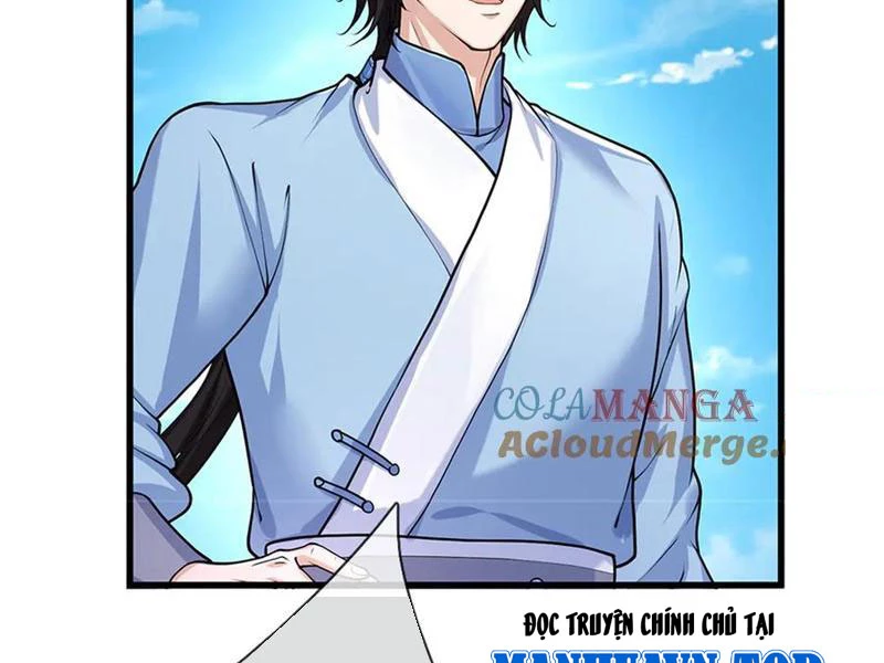 Tôi Có Thể Nuốt Chửng Vạn Vật Chapter 48 - Trang 3