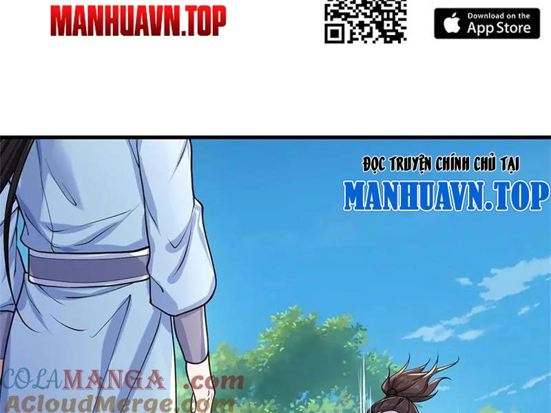 Tôi Có Thể Nuốt Chửng Vạn Vật Chapter 48 - Trang 3