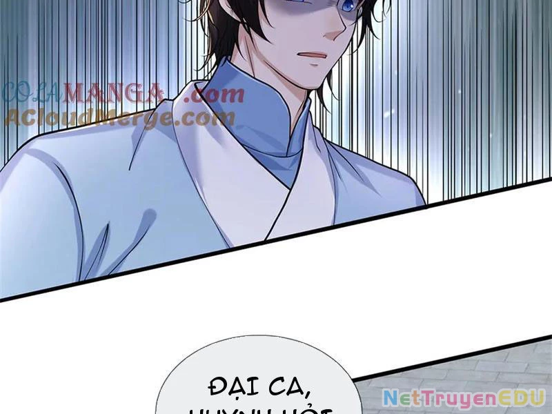 Tôi Có Thể Nuốt Chửng Vạn Vật Chapter 48 - Trang 3