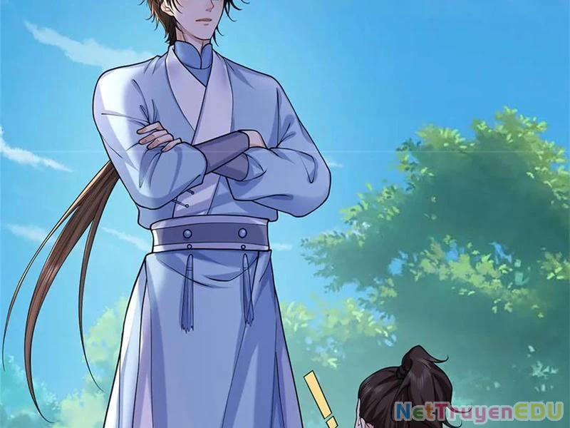Tôi Có Thể Nuốt Chửng Vạn Vật Chapter 48 - Trang 3
