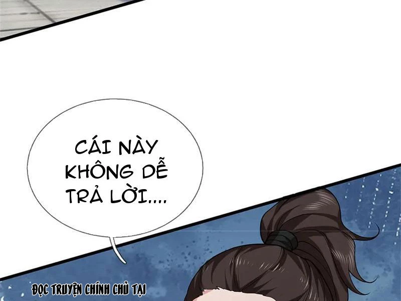 Tôi Có Thể Nuốt Chửng Vạn Vật Chapter 48 - Trang 3