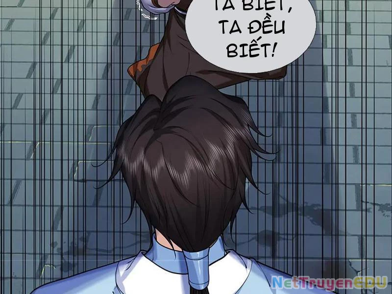 Tôi Có Thể Nuốt Chửng Vạn Vật Chapter 48 - Trang 3