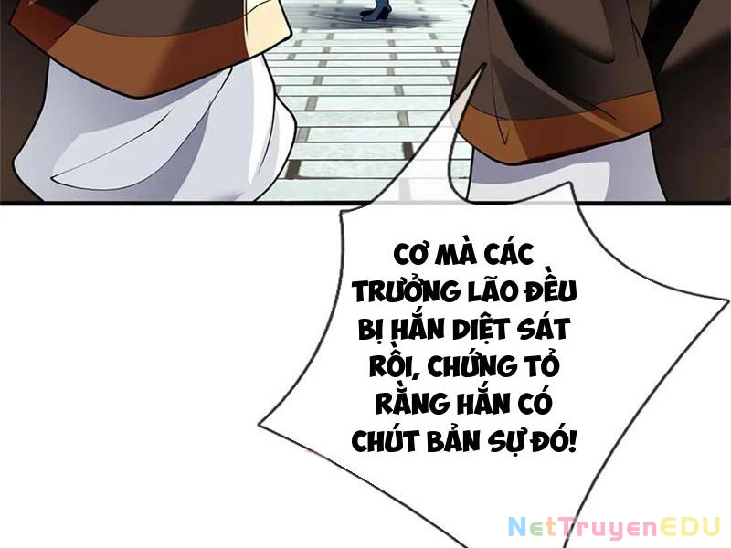 Tôi Có Thể Nuốt Chửng Vạn Vật Chapter 50 - Trang 3