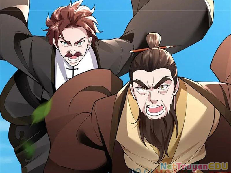 Tôi Có Thể Nuốt Chửng Vạn Vật Chapter 50 - Trang 3