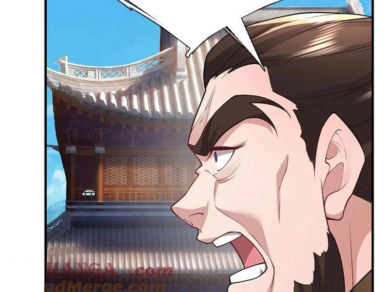 Tôi Có Thể Nuốt Chửng Vạn Vật Chapter 50 - Trang 3