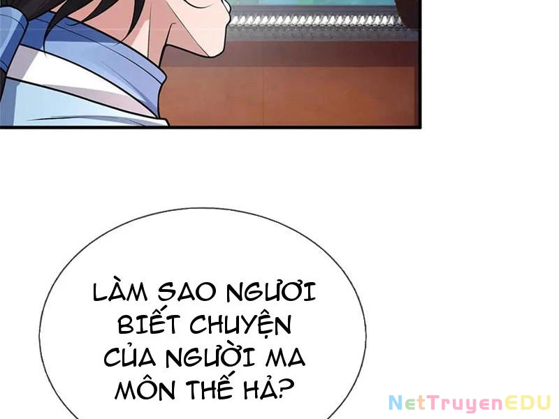 Tôi Có Thể Nuốt Chửng Vạn Vật Chapter 50 - Trang 3