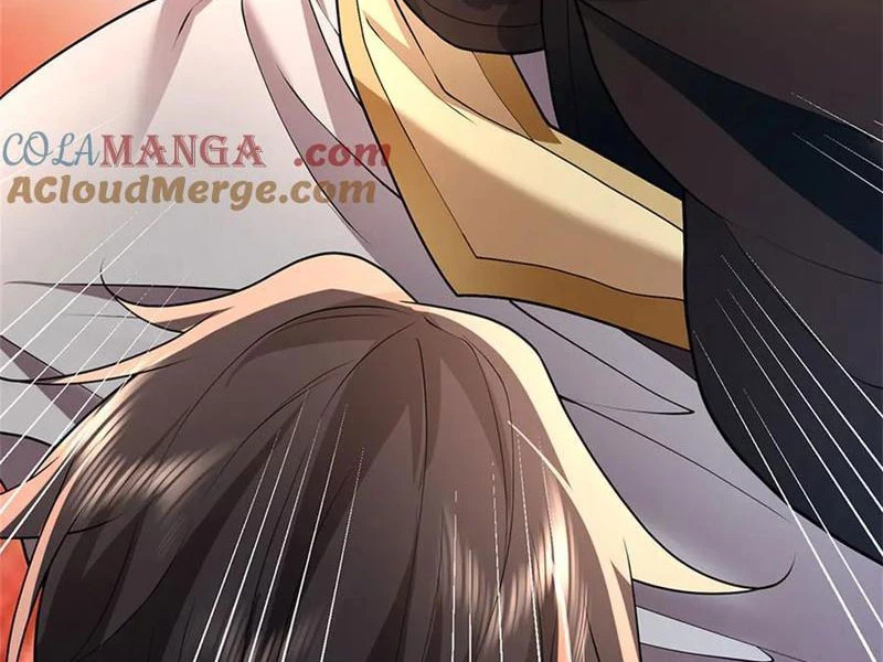 Tôi Có Thể Nuốt Chửng Vạn Vật Chapter 50 - Trang 3