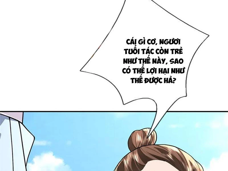 Tôi Có Thể Nuốt Chửng Vạn Vật Chapter 50 - Trang 3