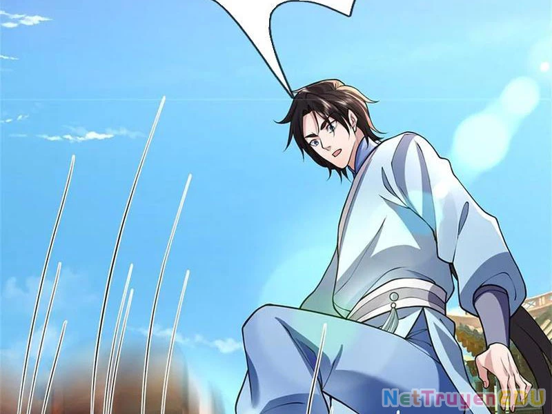 Tôi Có Thể Nuốt Chửng Vạn Vật Chapter 50 - Trang 3