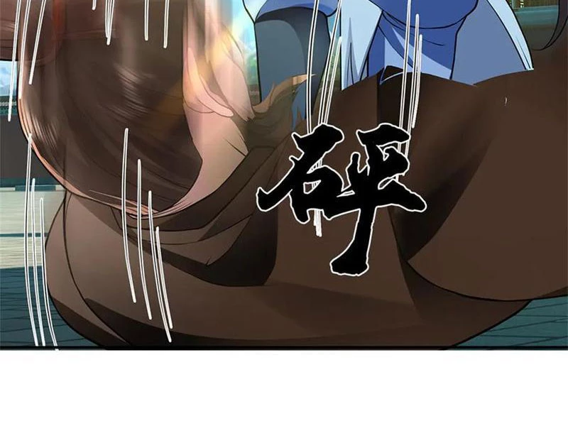 Tôi Có Thể Nuốt Chửng Vạn Vật Chapter 50 - Trang 3
