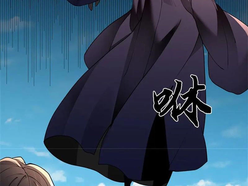 Tôi Có Thể Nuốt Chửng Vạn Vật Chapter 50 - Trang 3