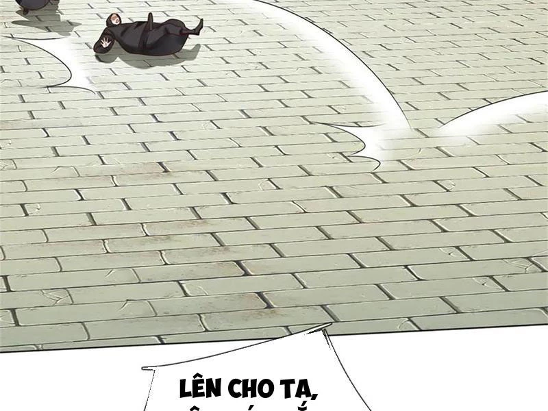 Tôi Có Thể Nuốt Chửng Vạn Vật Chapter 50 - Trang 3