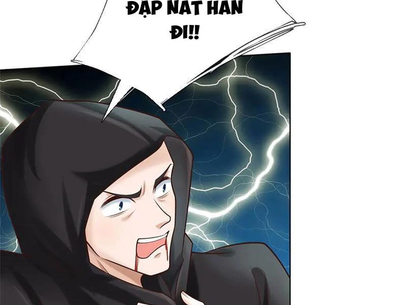 Tôi Có Thể Nuốt Chửng Vạn Vật Chapter 50 - Trang 3