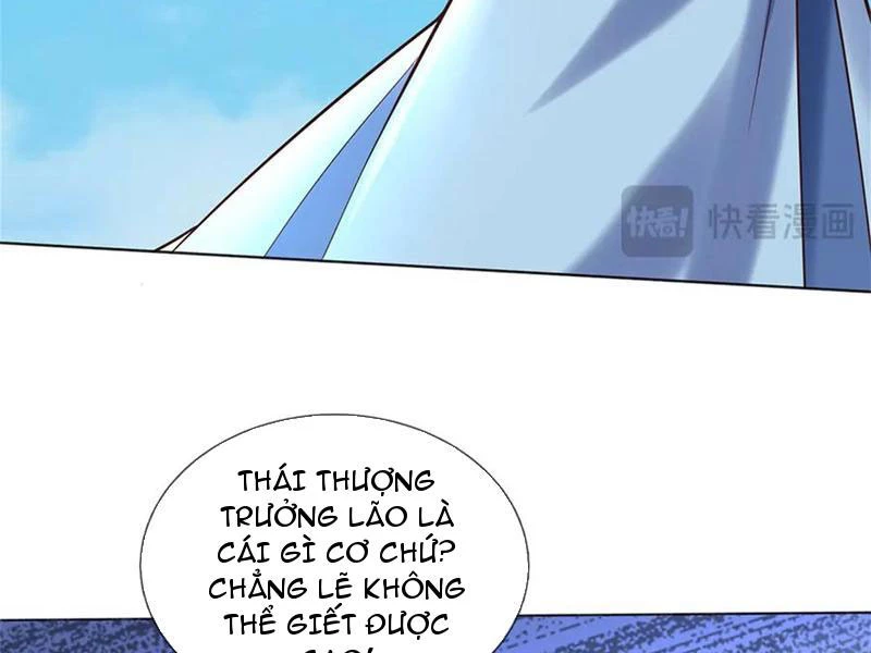 Tôi Có Thể Nuốt Chửng Vạn Vật Chapter 50 - Trang 3