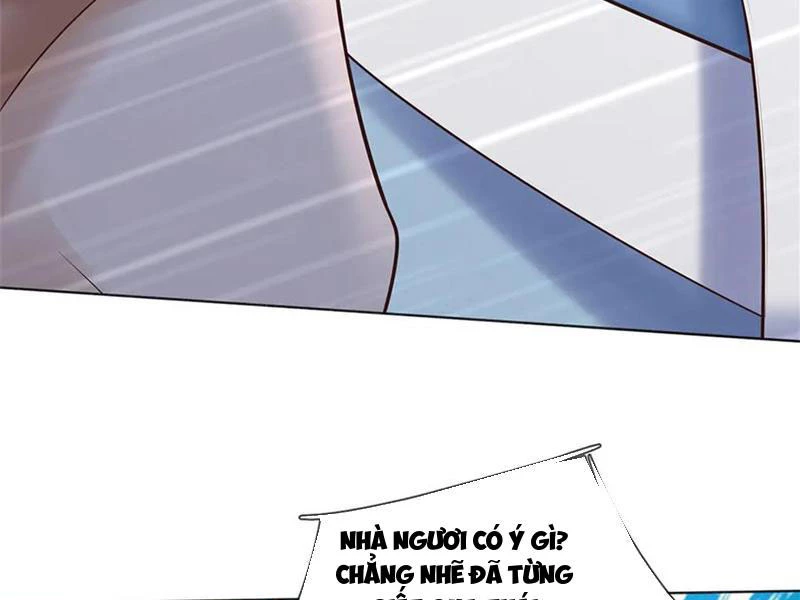 Tôi Có Thể Nuốt Chửng Vạn Vật Chapter 50 - Trang 3