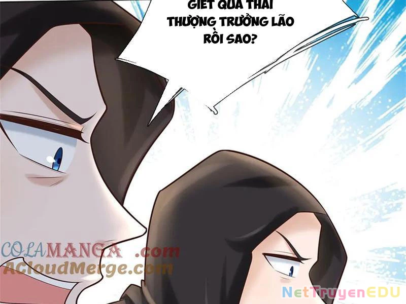 Tôi Có Thể Nuốt Chửng Vạn Vật Chapter 50 - Trang 3