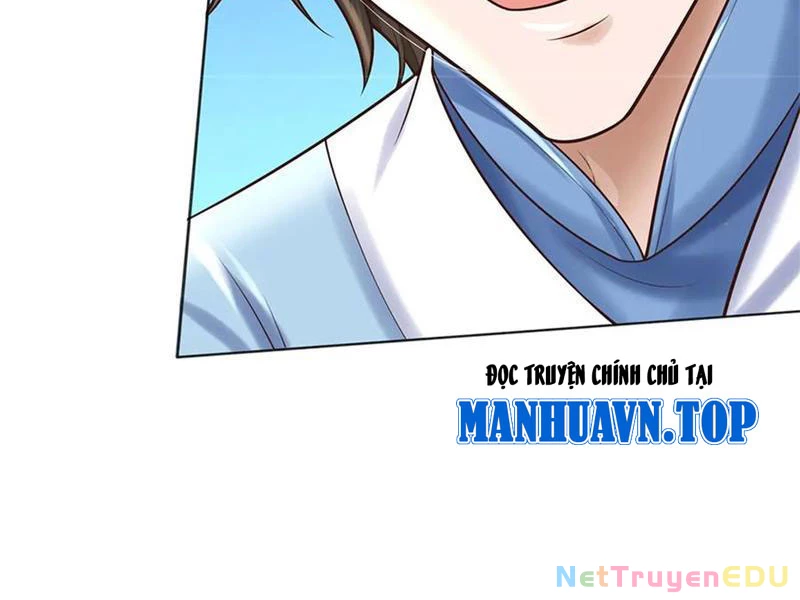 Tôi Có Thể Nuốt Chửng Vạn Vật Chapter 50 - Trang 3