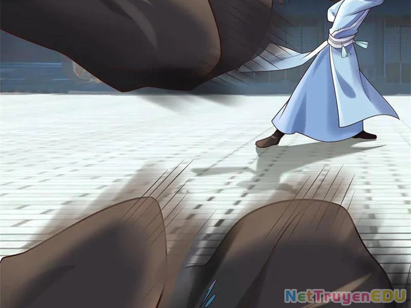 Tôi Có Thể Nuốt Chửng Vạn Vật Chapter 50 - Trang 3