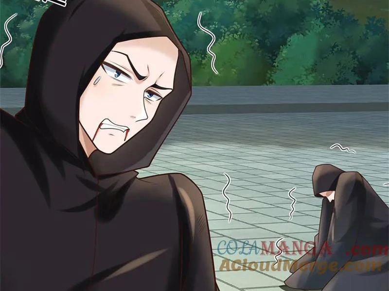 Tôi Có Thể Nuốt Chửng Vạn Vật Chapter 50 - Trang 3