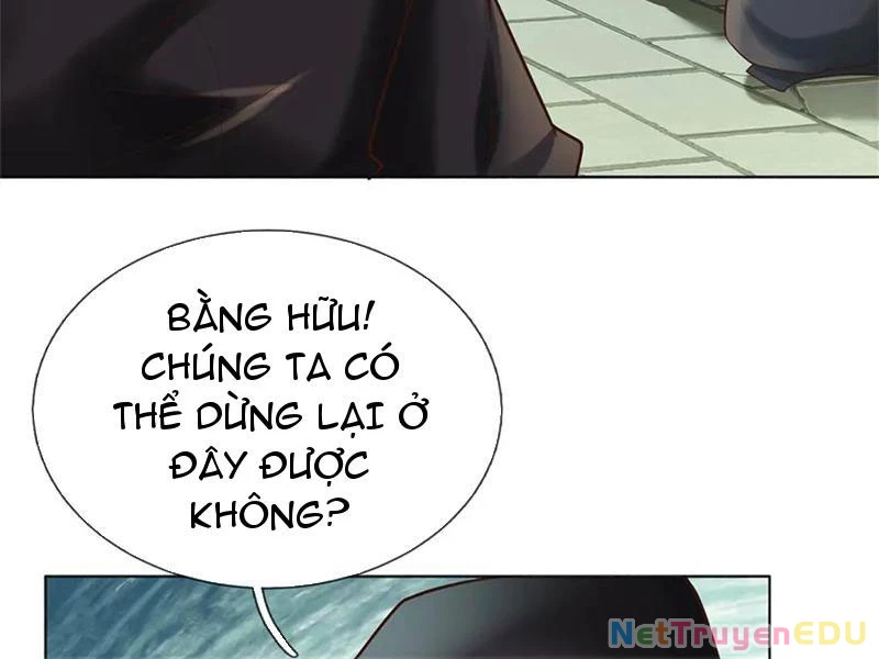 Tôi Có Thể Nuốt Chửng Vạn Vật Chapter 50 - Trang 3