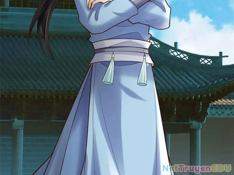 Tôi Có Thể Nuốt Chửng Vạn Vật Chapter 50 - Trang 3