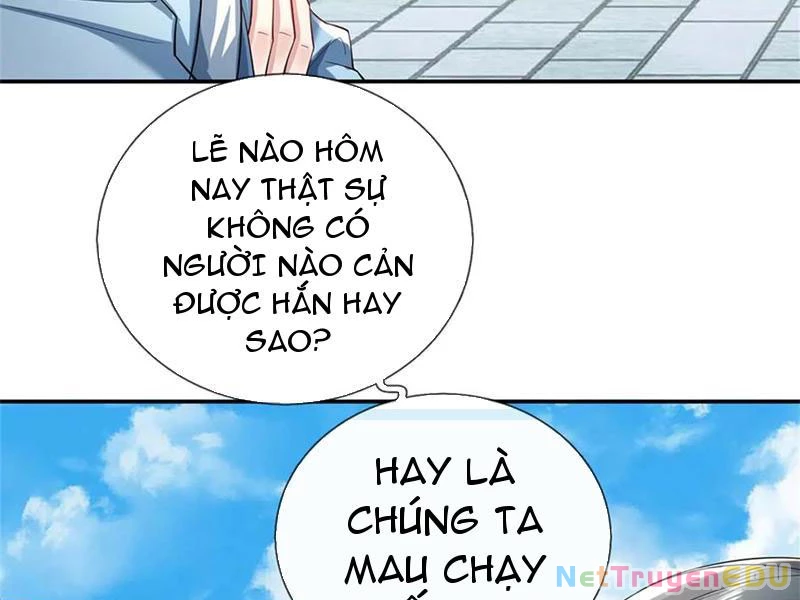 Tôi Có Thể Nuốt Chửng Vạn Vật Chapter 50 - Trang 3